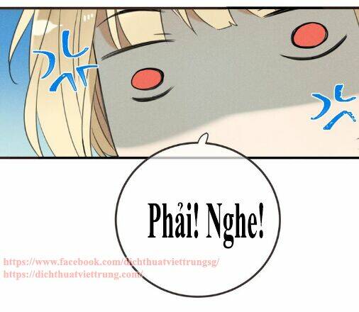 Bạn Trai Tôi Là Cẩm Y Vệ 2: Chapter 78