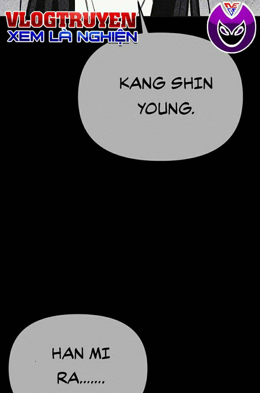 Cậu Bé Shotgun: Chapter 12