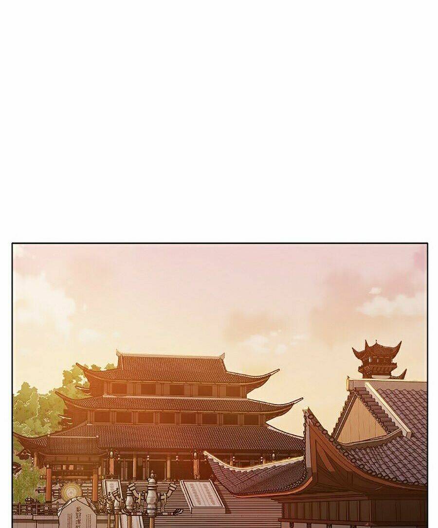 Thiên Võ Chiến Thần: Chapter 11