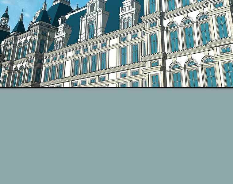 Các Chòm Sao Chỉ Chú Ý Mình Tôi: Chapter 14