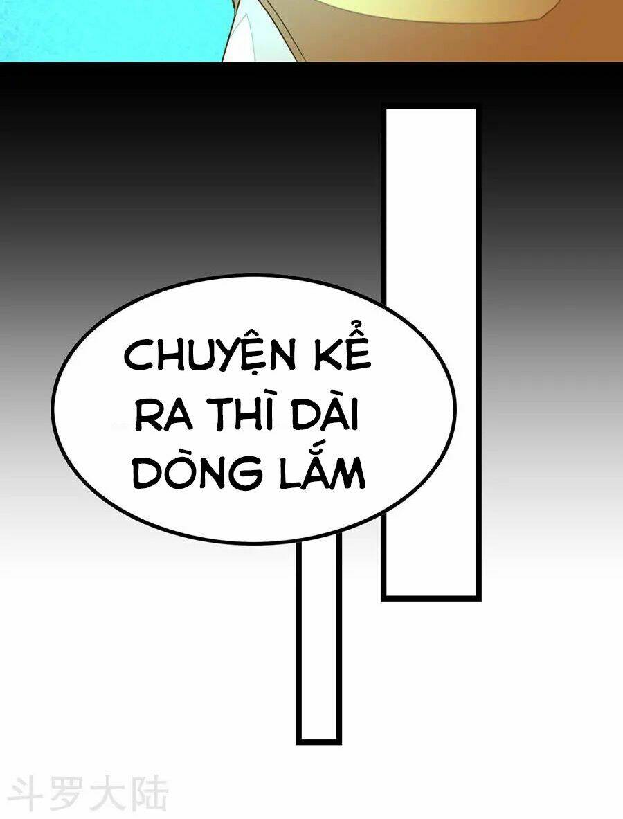Cửu Dương Thần Vương: Chapter 114