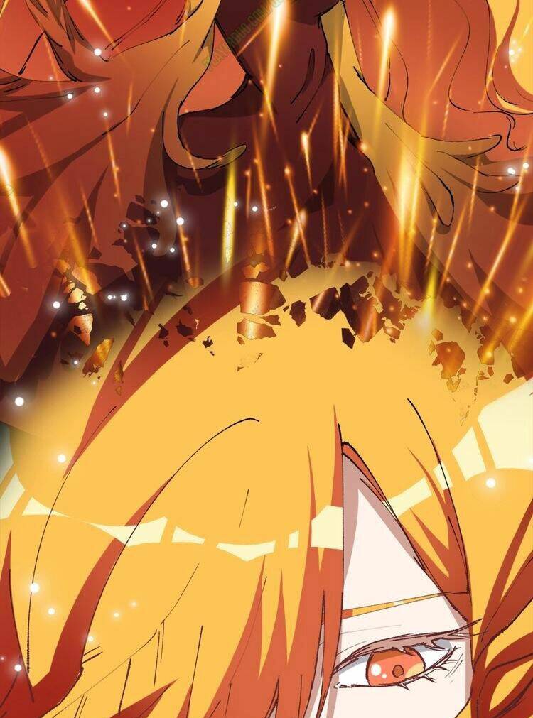 Thần Lai Yêu Vãng: Chapter 15