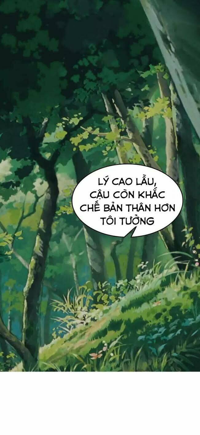 Siêu Cấp Đại Chủ Bạ: Chapter 77