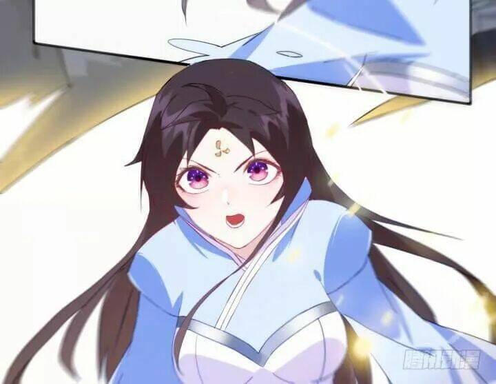 Bí Mật Của Dạ Tộc: Chapter 42