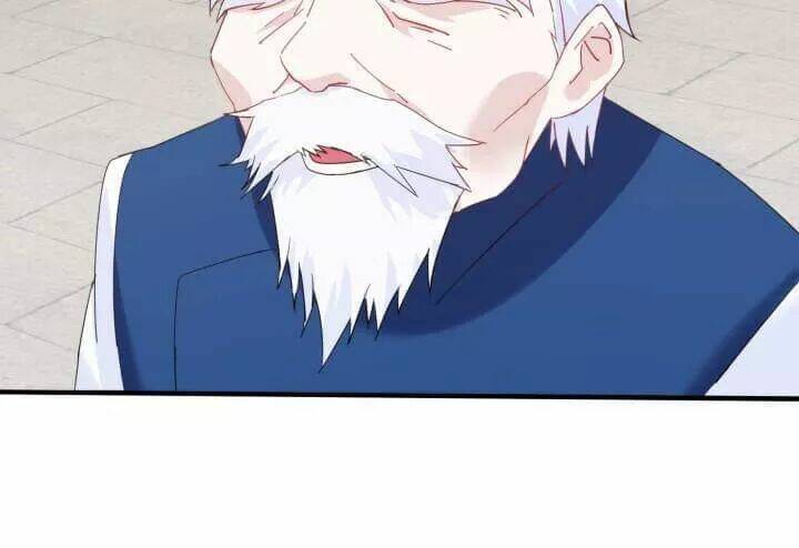 Bí Mật Của Dạ Tộc: Chapter 33