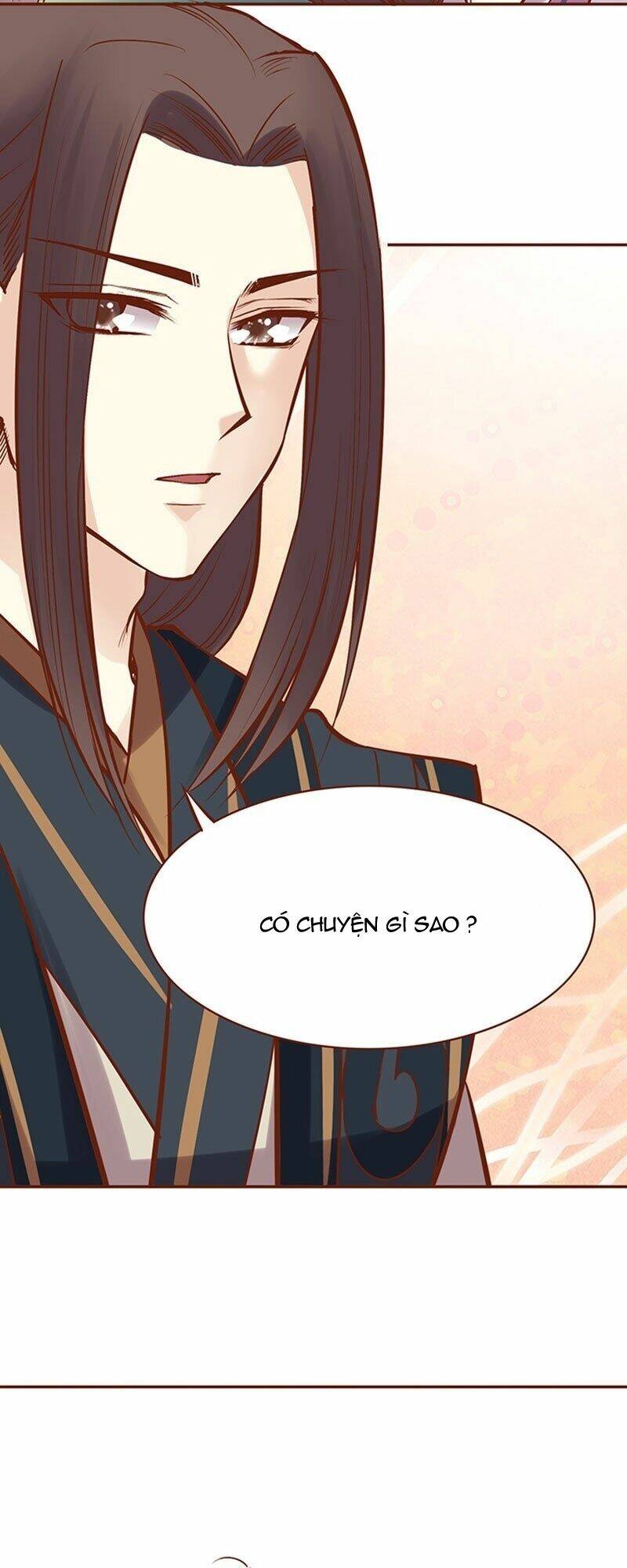 Yến Sơn Phái Và Bách Hoa Môn: Chapter 45