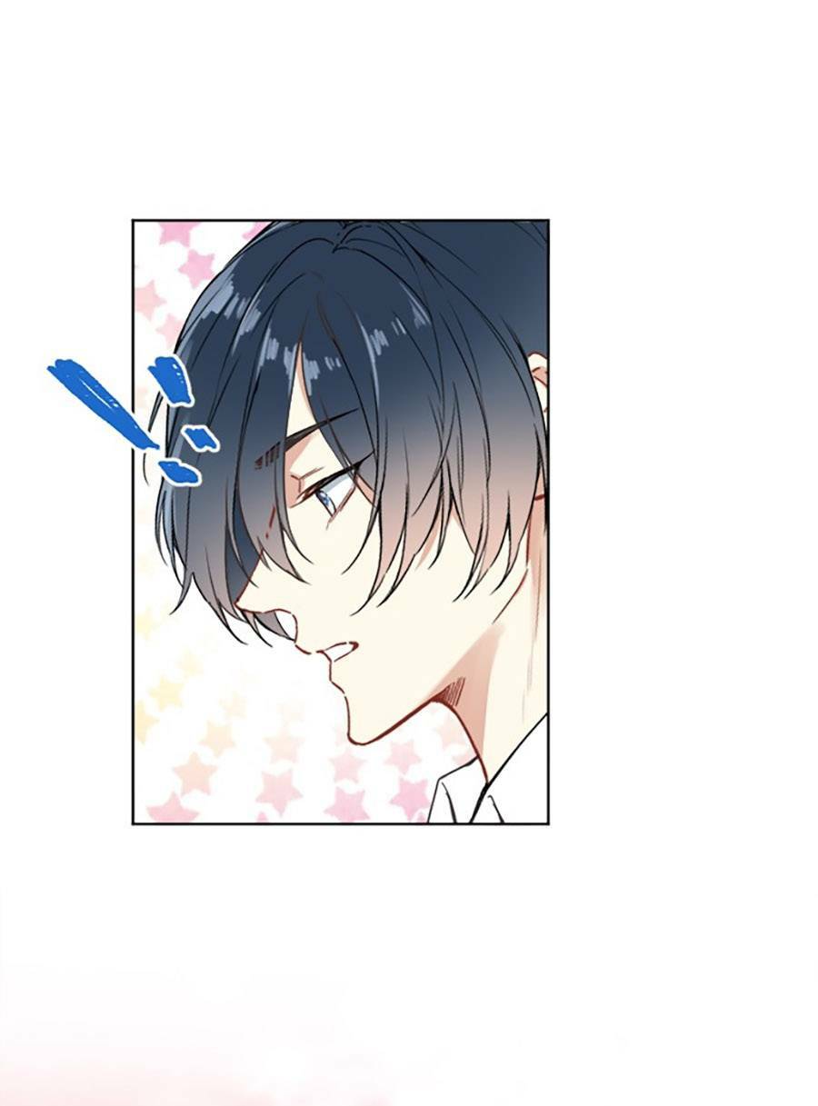 Tâm Động Thuấn Di: Chapter 47