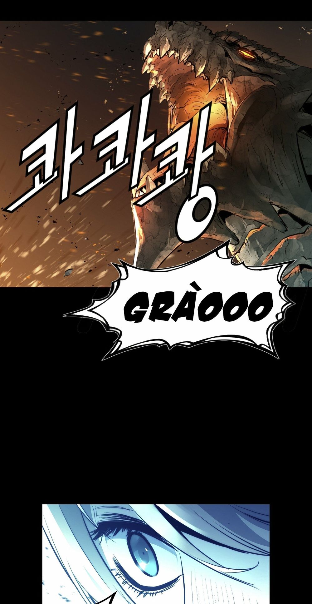 Dị Giới Tam Tuyệt: Chapter 92
