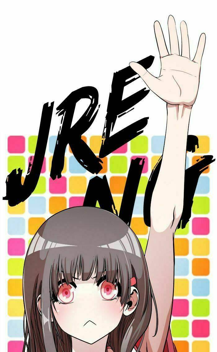 Change (Jinyuan): Chapter 10