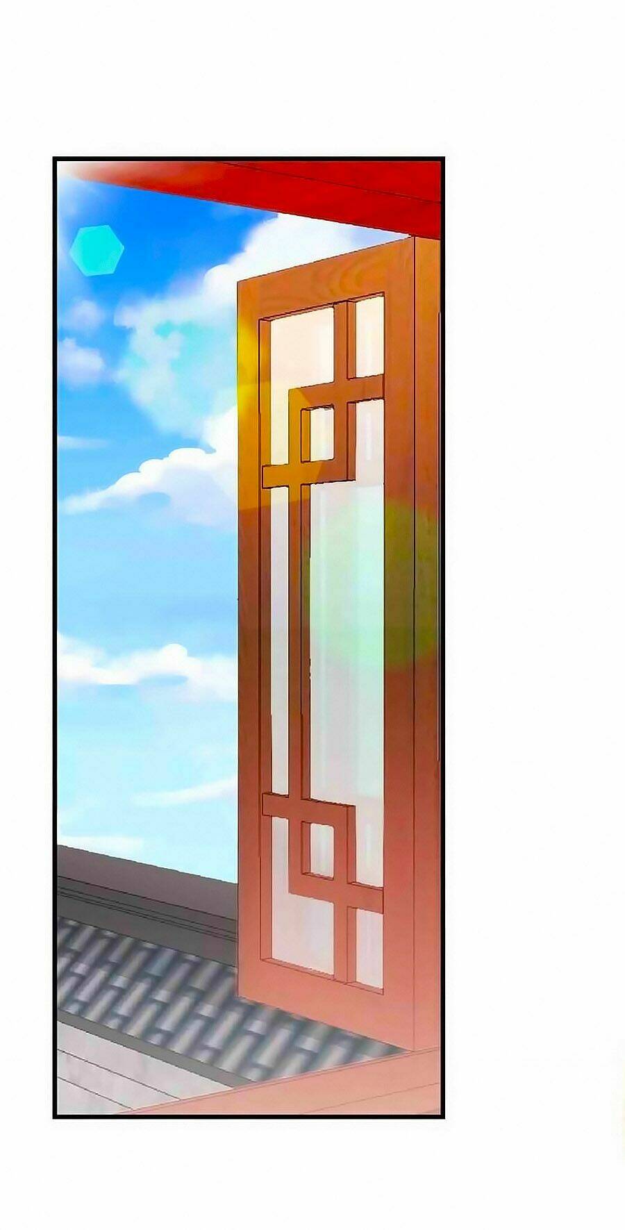 Vương Gia! Ngươi Thật Bỉ Ổi: Chapter 146