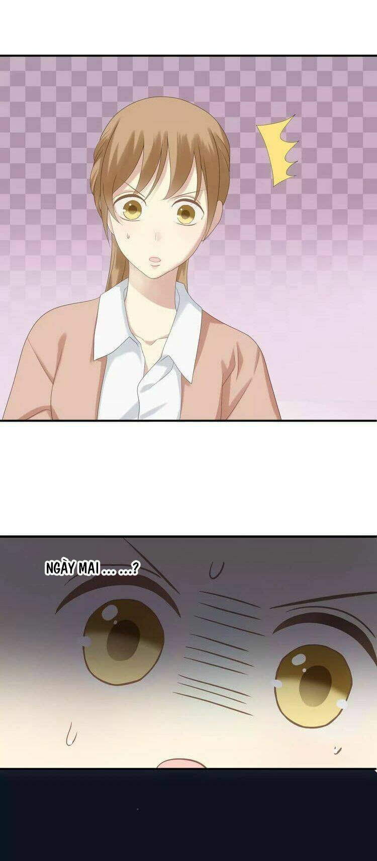 Thần Tượng Điểm Zero: Chapter 96