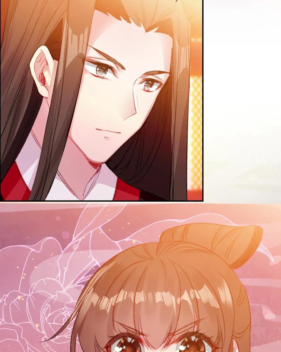 Gả Cho Một Tên Thái Giám Đáng Ghét: Chapter 191