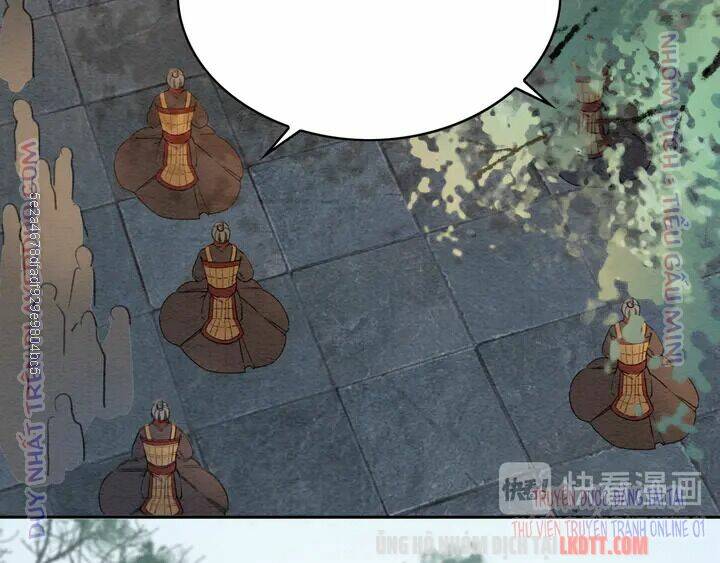 Trọng Sinh Bá Sủng Nhiếp Chính Vương Quá Mạnh Mẽ: Chapter 170