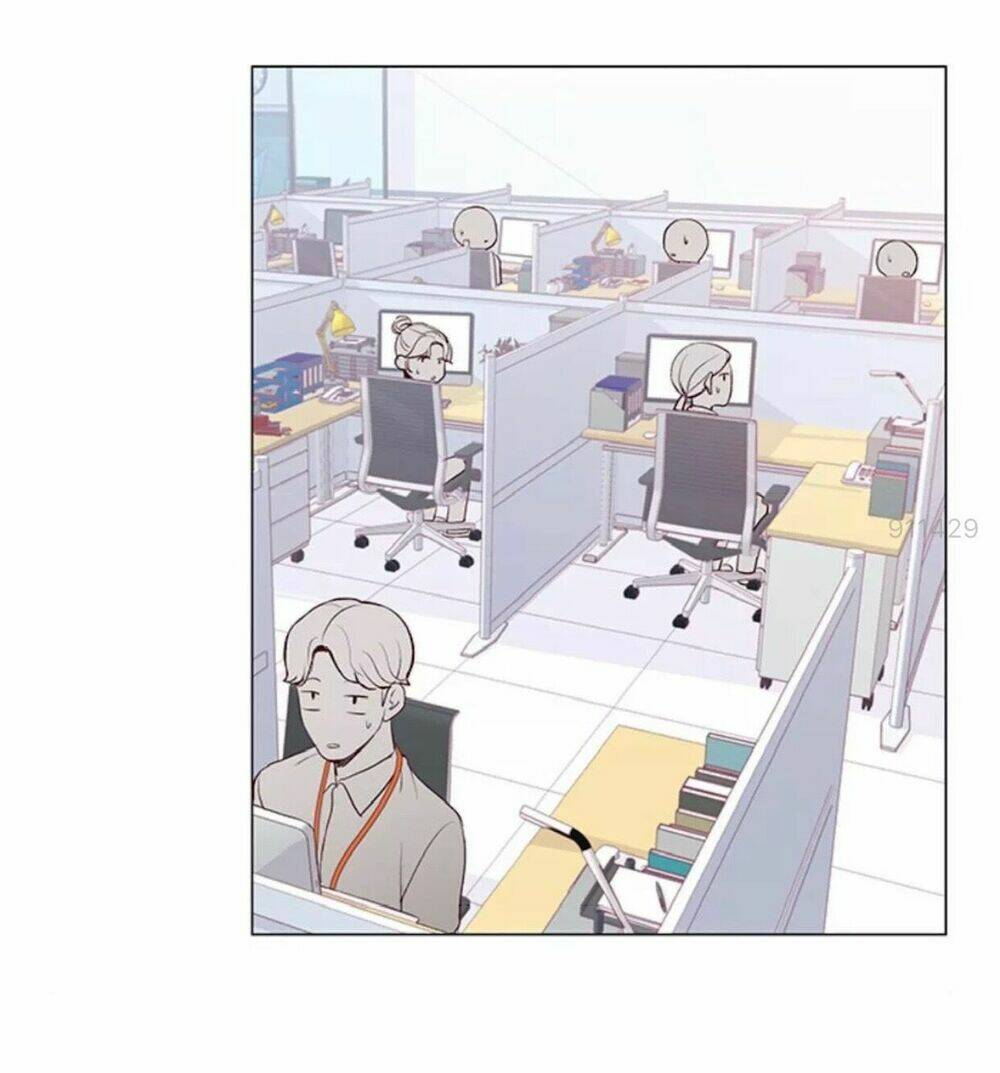 Tôi Kết Hôn Cùng Antifan: Chapter 7.1