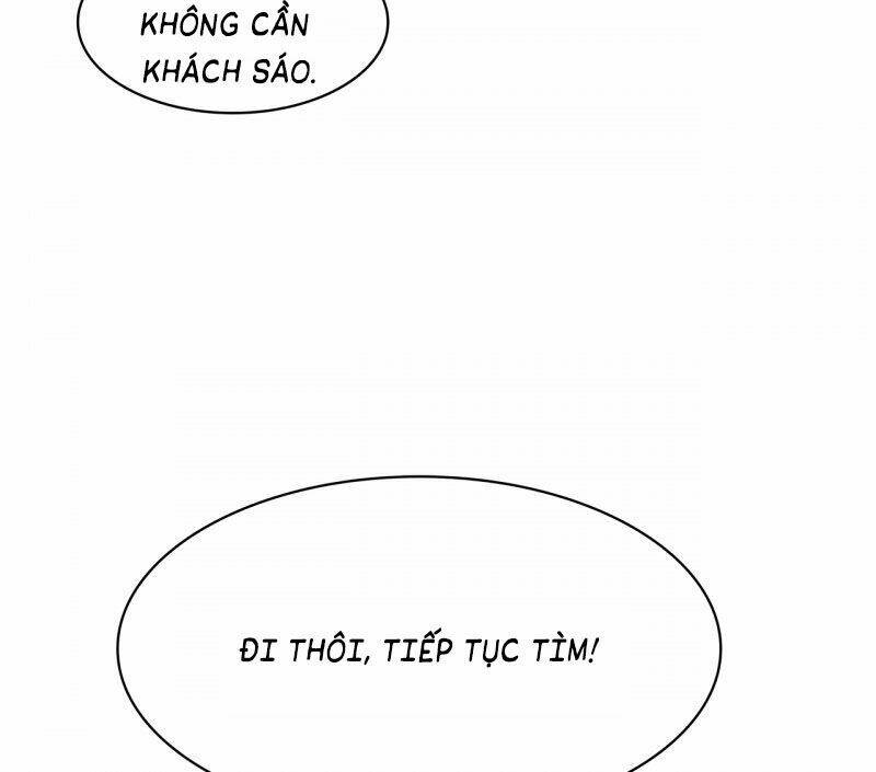 Người Yêu Thời Không: Chapter 59