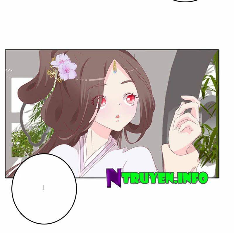 Tướng Quân Mời Ra Trận: Chapter 68