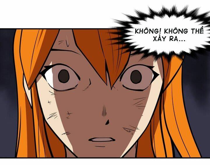 Raid: Chapter 59