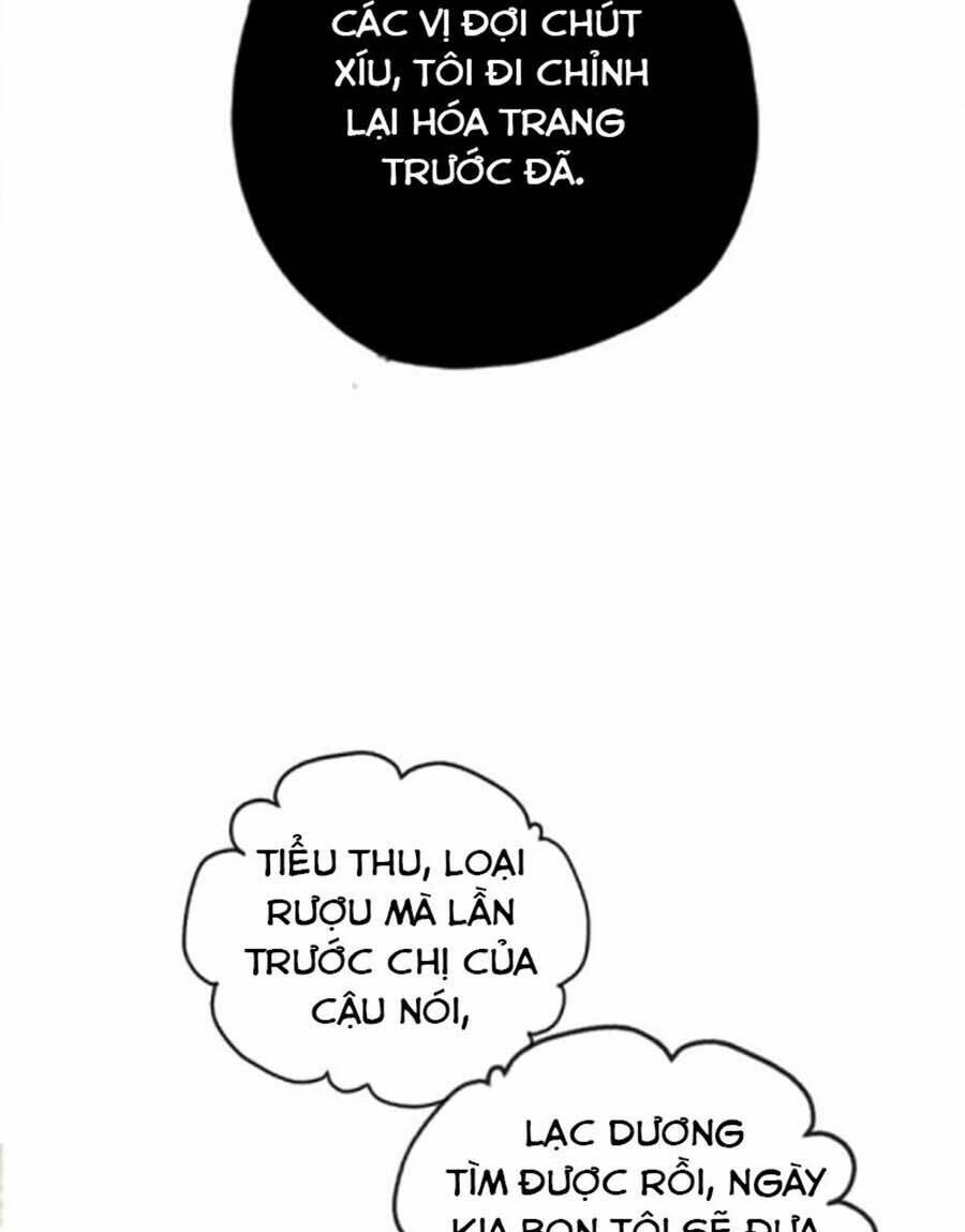 Cô Ấy Thật Xinh Đẹp 2: Chapter 1