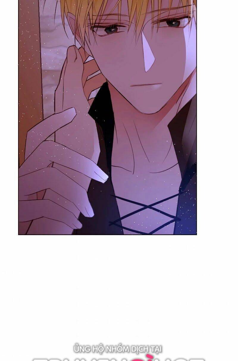 Cuộc Sống Rập Khuôn Của Một Quý Cô Tái Sinh!: Chapter 49