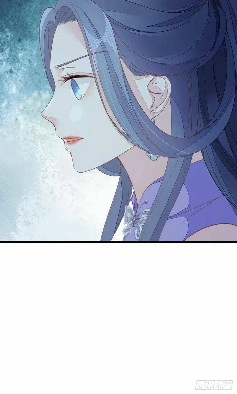 Mau Xuyên Không Rửa Tội Cho Nhân Vật Phản Diện: Chapter 20