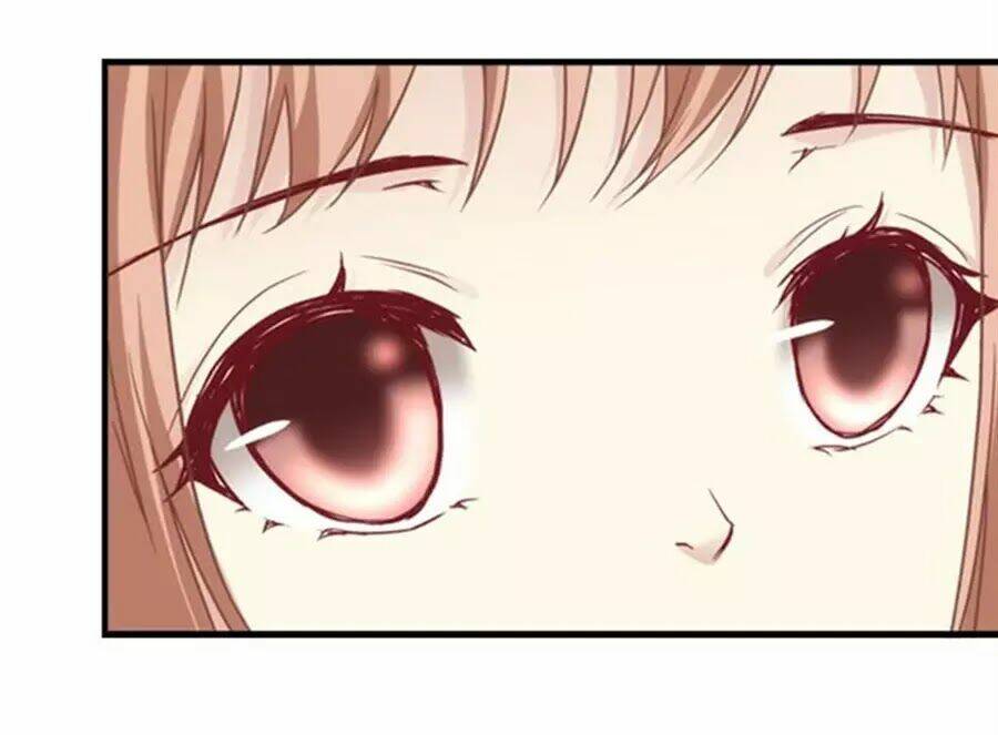 Ám Dạ Vô Thường: Chapter 35