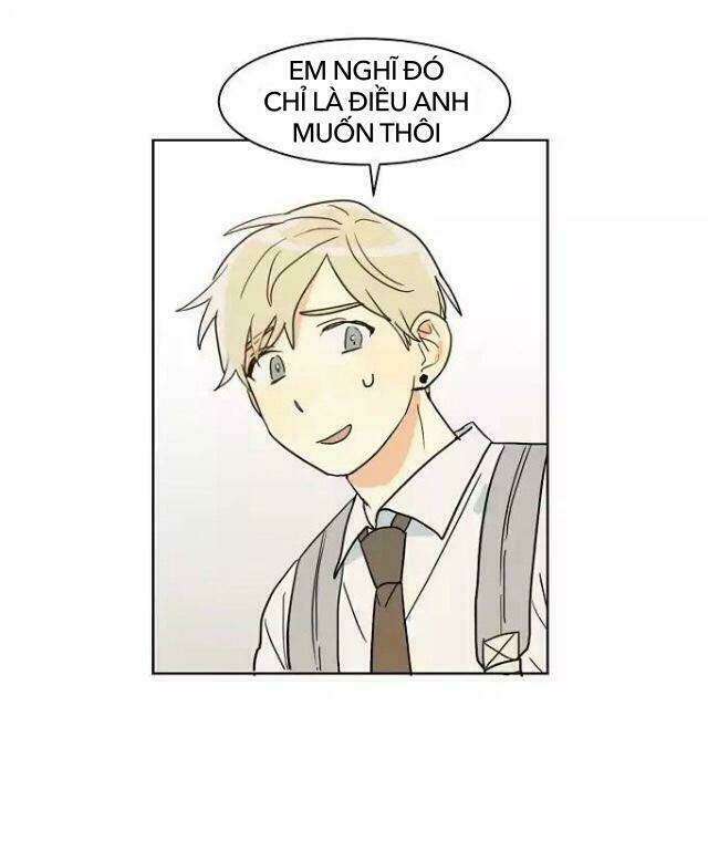 Dasadanan: Chapter 15.3