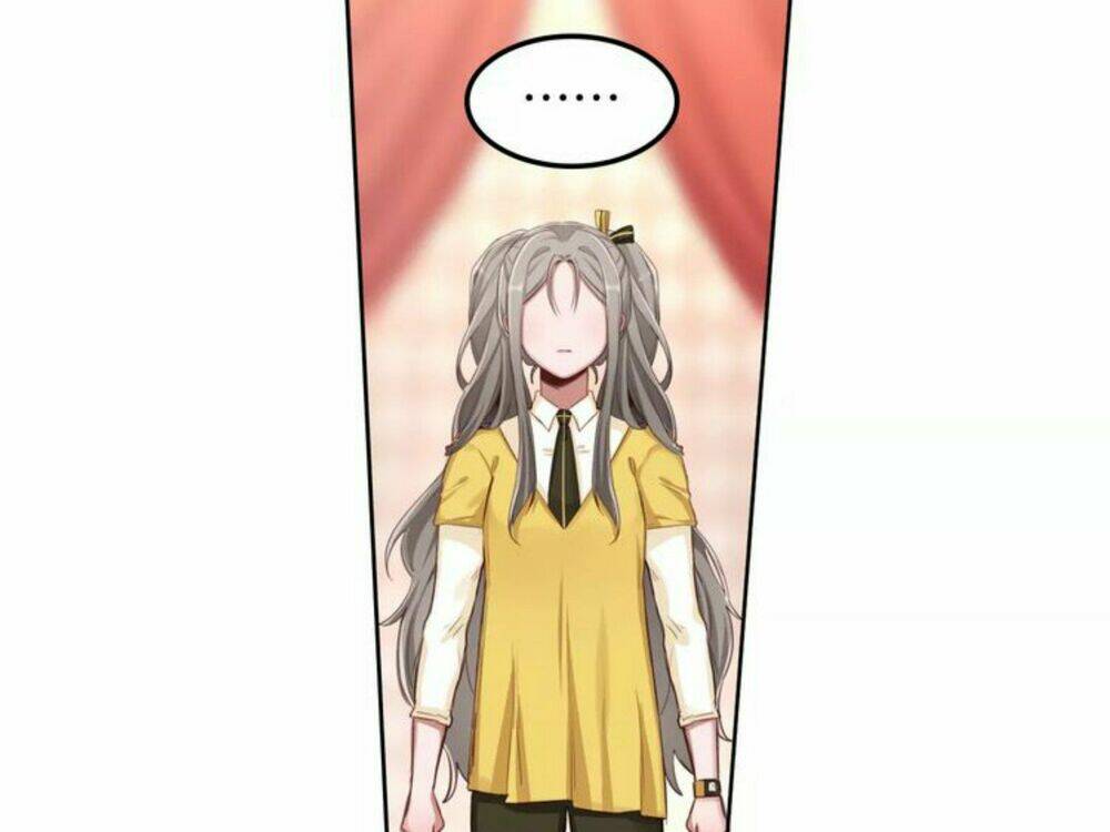 Tướng Quân Mời Xuất Đạo: Chapter 40