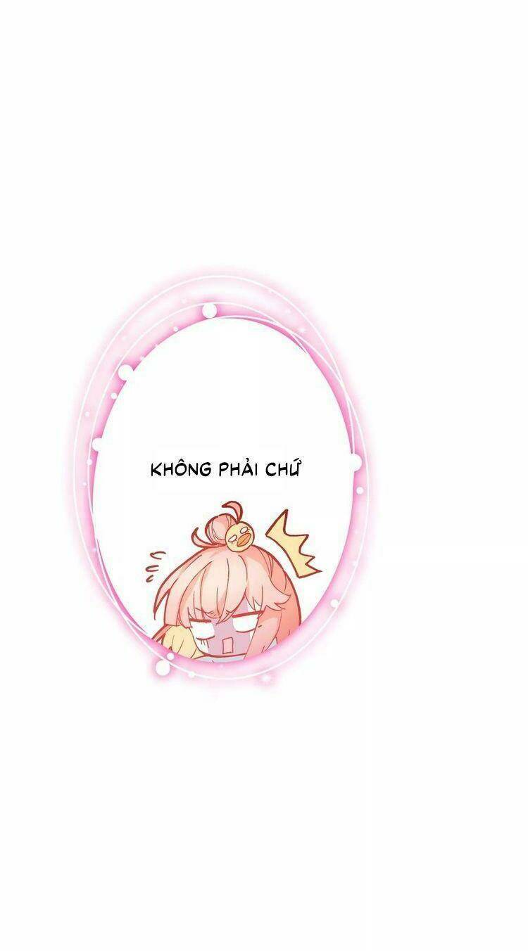 Chuyển Phát Nhanh Tình Yêu: Chapter 20