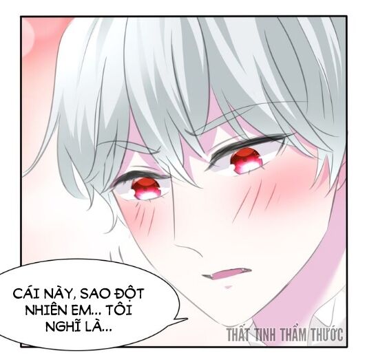 Một lời không hợp liền hút máu: Chapter 46