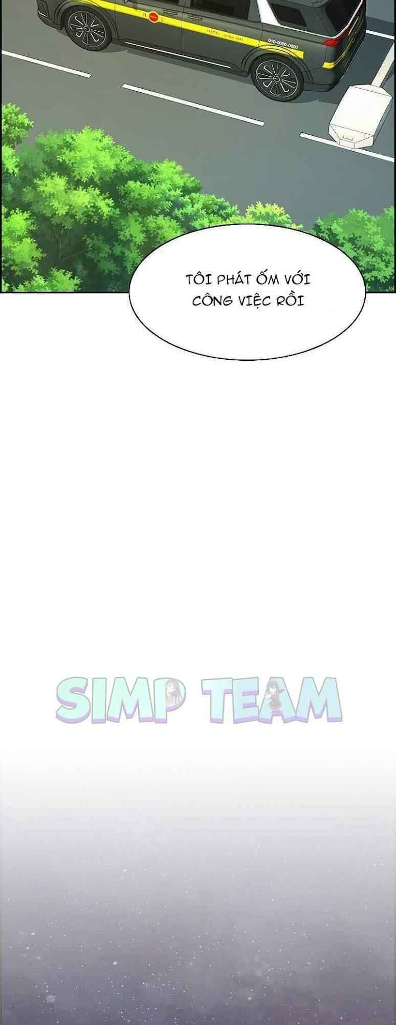 Kẻ Ngoại Lai Ở Vùng Đất Bị Ruồng Bỏ: Chapter 0