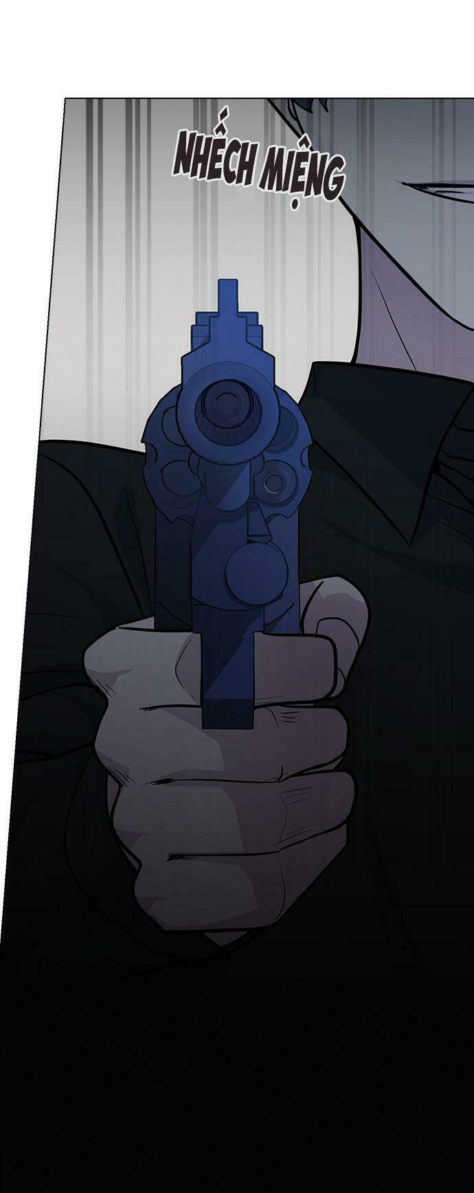 Thằng Bạn Trai Tồi Tệ Của Tôi: Chapter 72