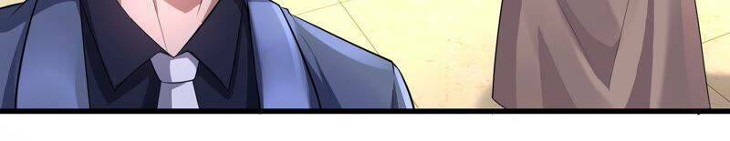 Siêu Năng Phân Hóa: Chapter 9