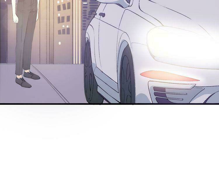 Cuộc Chiến Tình Yêu: Chapter 23