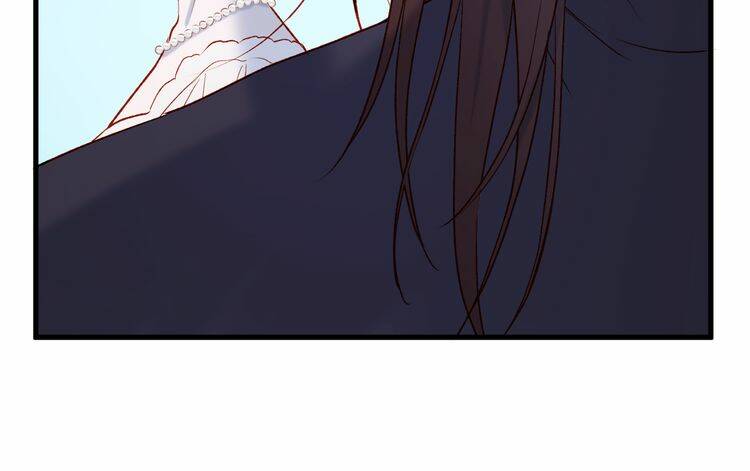 Lượm Được Một Tiểu Hồ Ly 2: Chapter 94