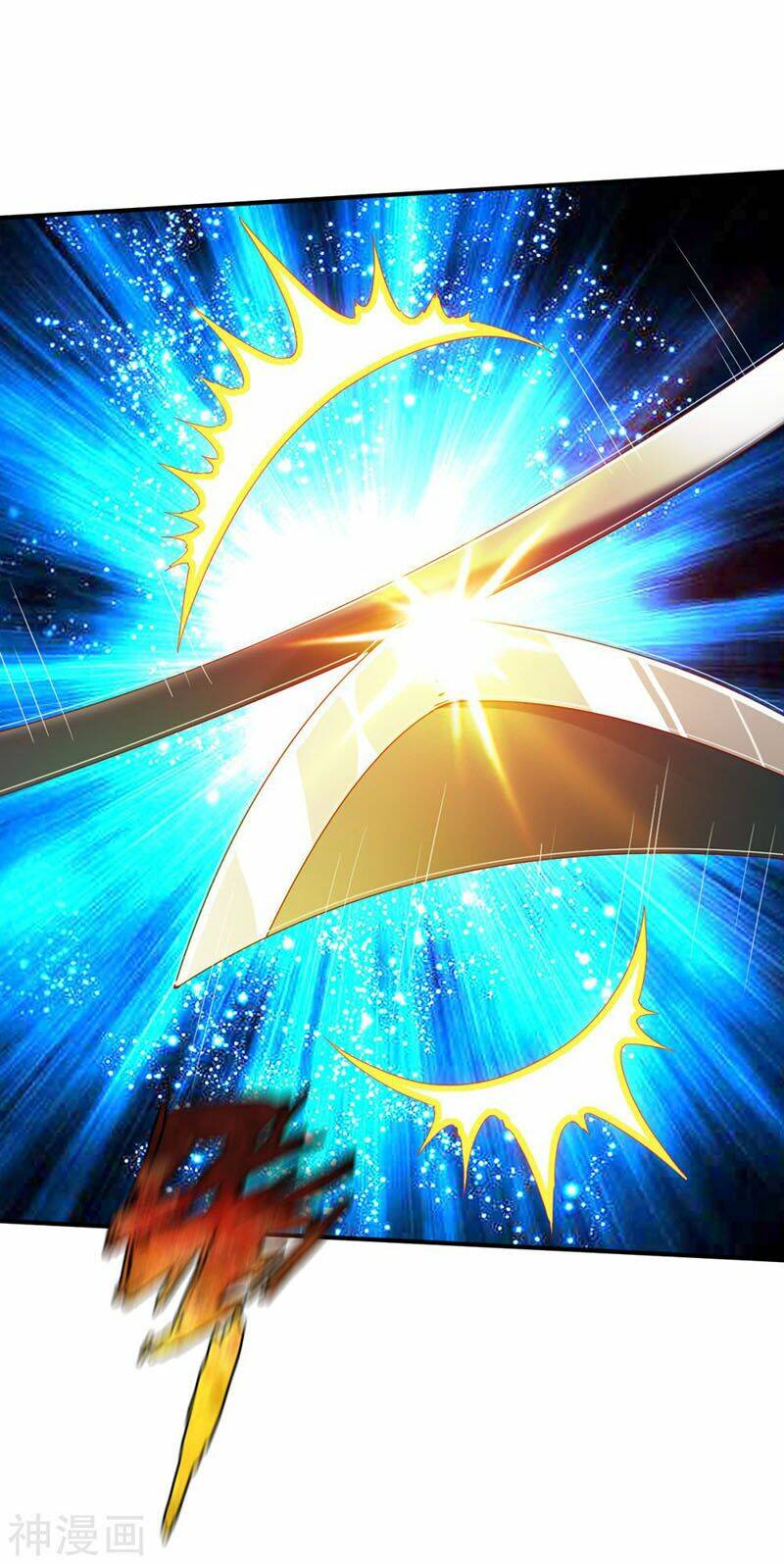 Chiến Đỉnh: Chapter 131