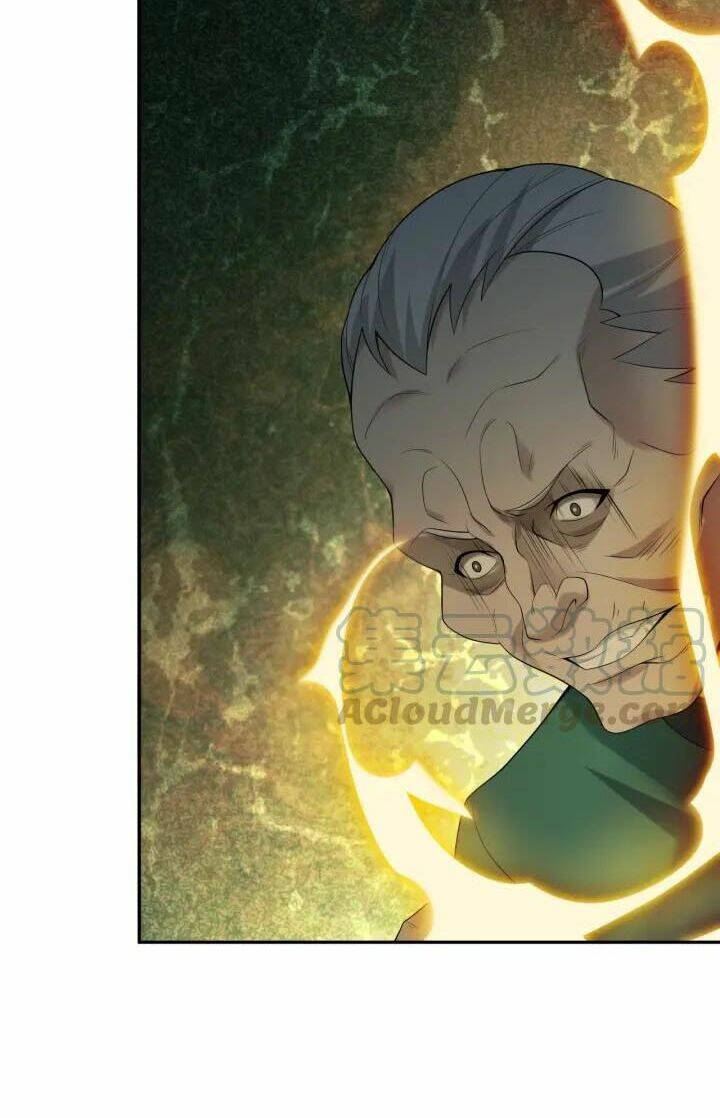Siêu Cấp Đại Chủ Bạ: Chapter 58