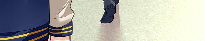 Bạn Trai 1/4 Của Tôi: Chapter 32