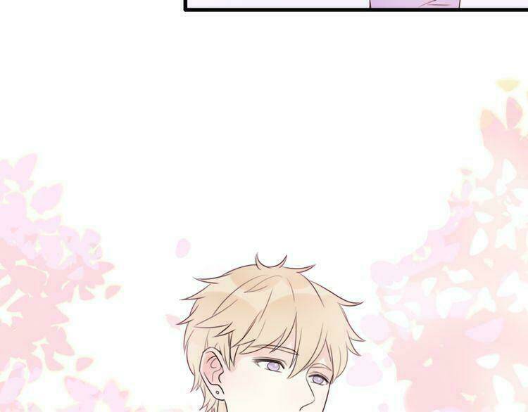 Cuộc Chiến Tình Yêu: Chapter 41