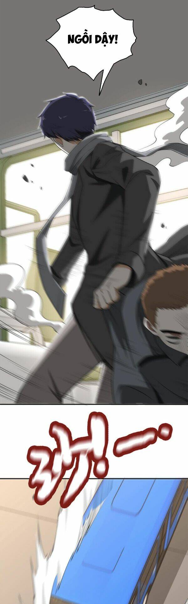 Người Ở Rể Mạnh Nhất: Chapter 12