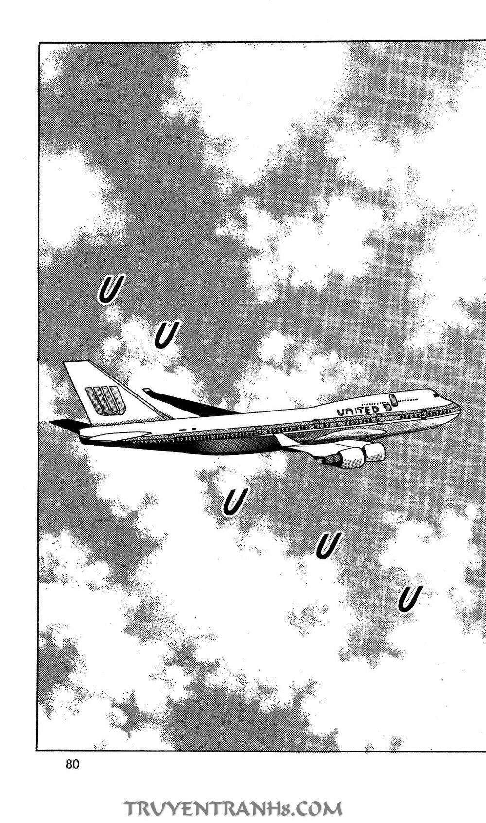 Lọ Lem Kén Rể: Chapter 34