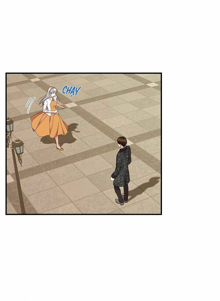 Đừng Chọc Đứa Em Gái Bé Bỏng Của Chúng Tôi: Chapter 49