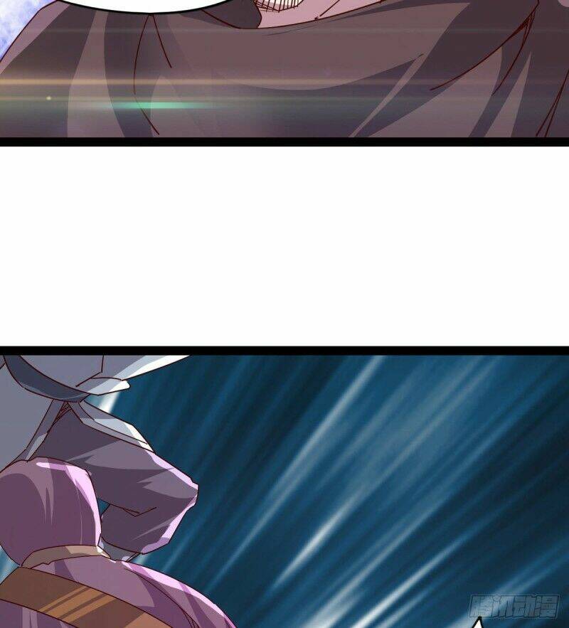 Kiếm Đồ: Chapter 57