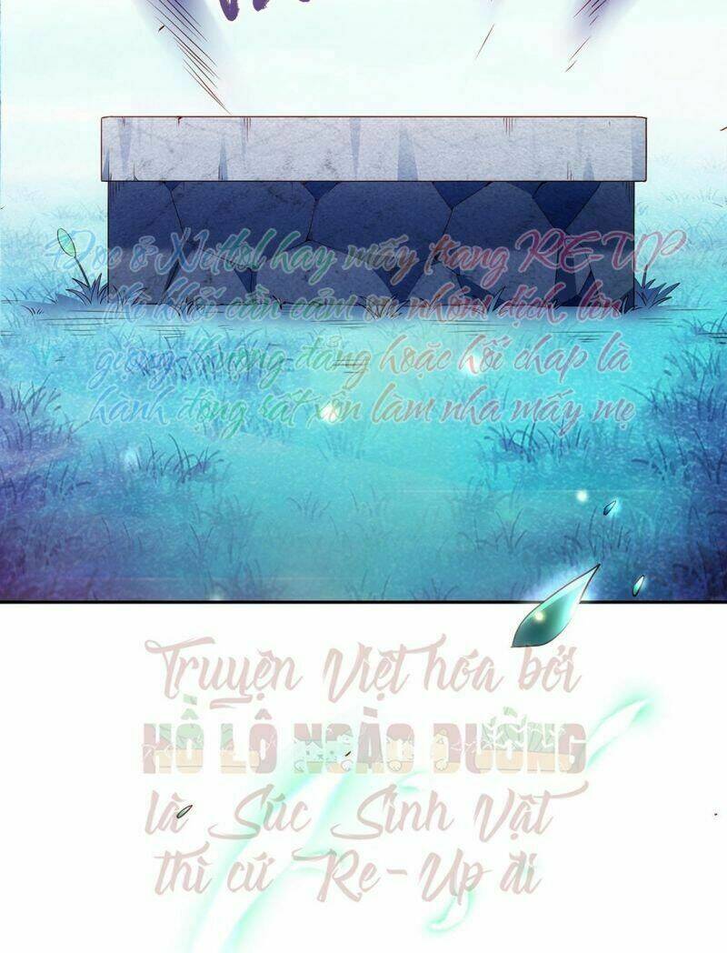 Thiên Kim Bất Hoán: Chapter 60