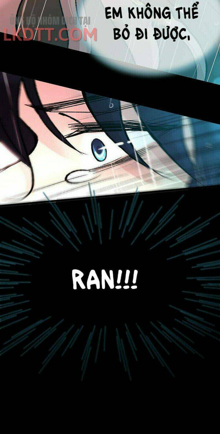 Từng Bước Đến Bên Anh: Chapter 5