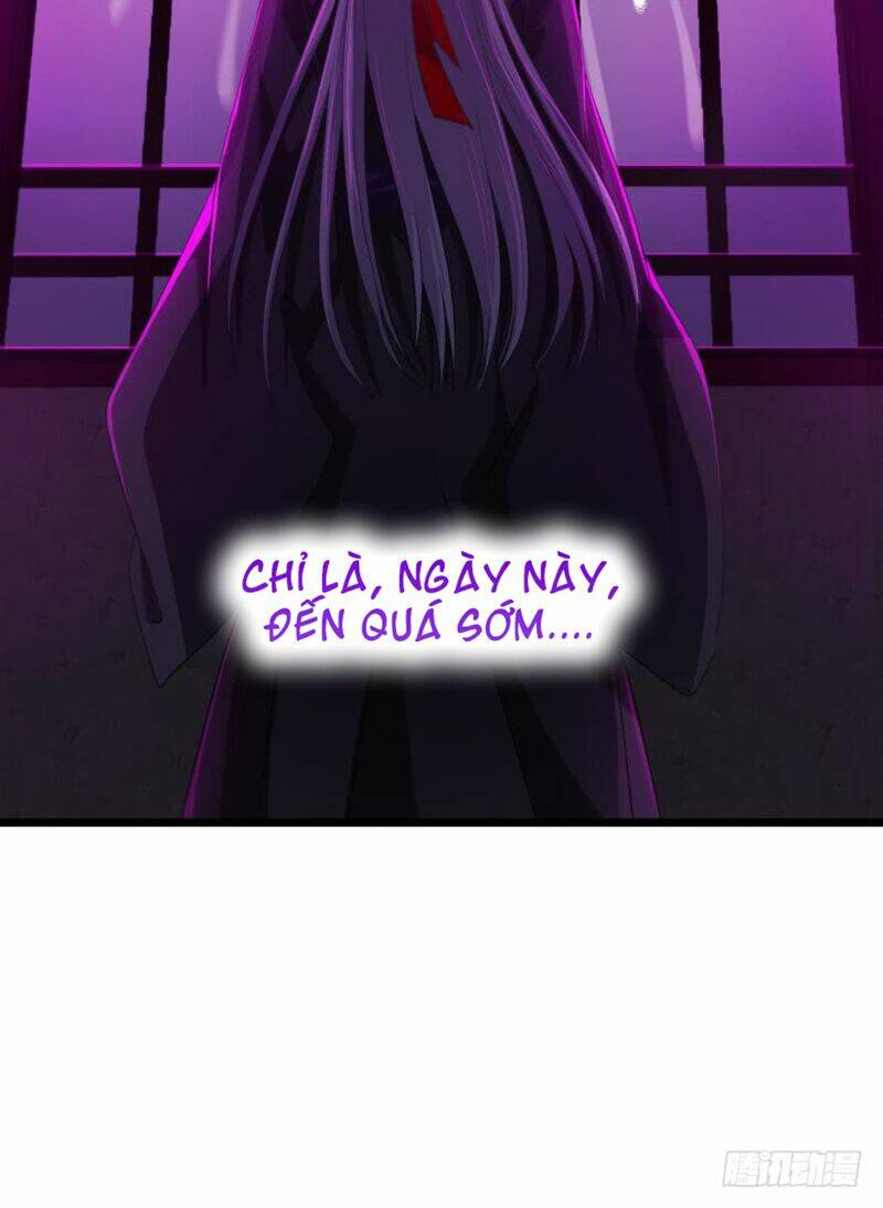 Một Vạn Tư Thế Công Lược Yêu Nam: Chapter 118