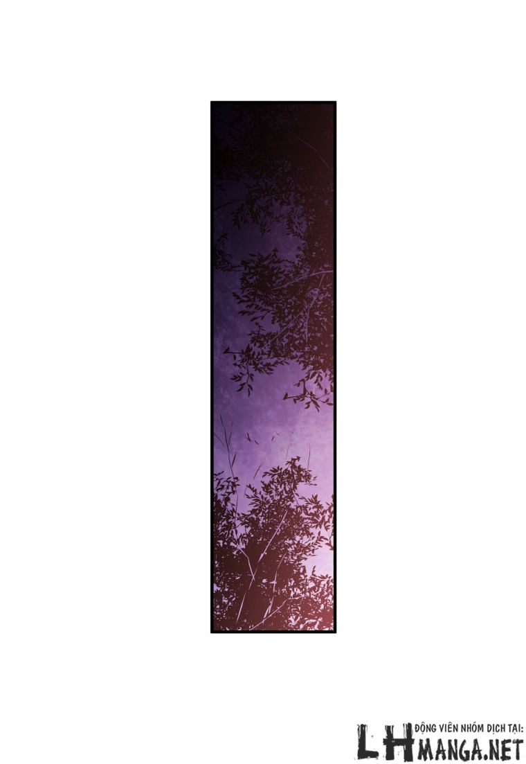 M.i.a - Jakjeonjung Siljong: Chapter 24
