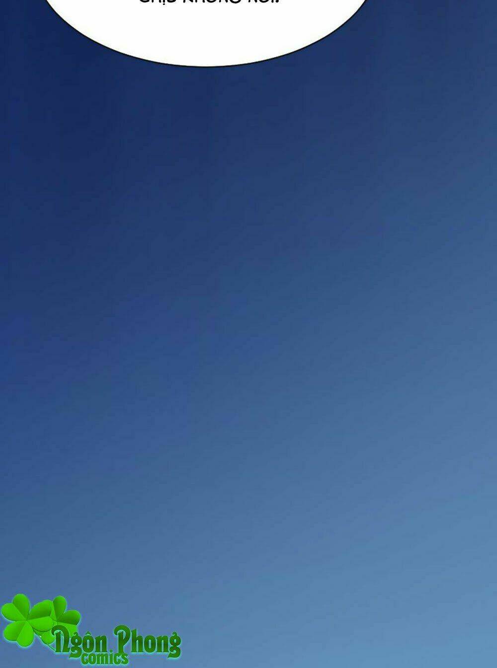 Vạn Năm Nhân Duyên Nhất Tuyến Khiên: Chapter 11