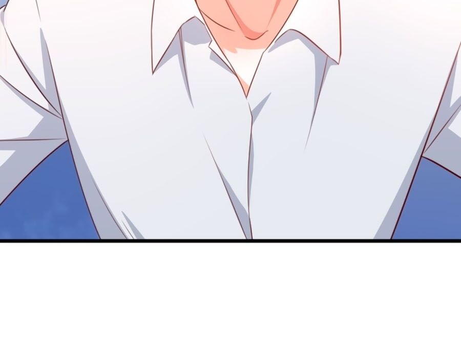 Phản Phái Nữ Đế Lai Tập: Chapter 11