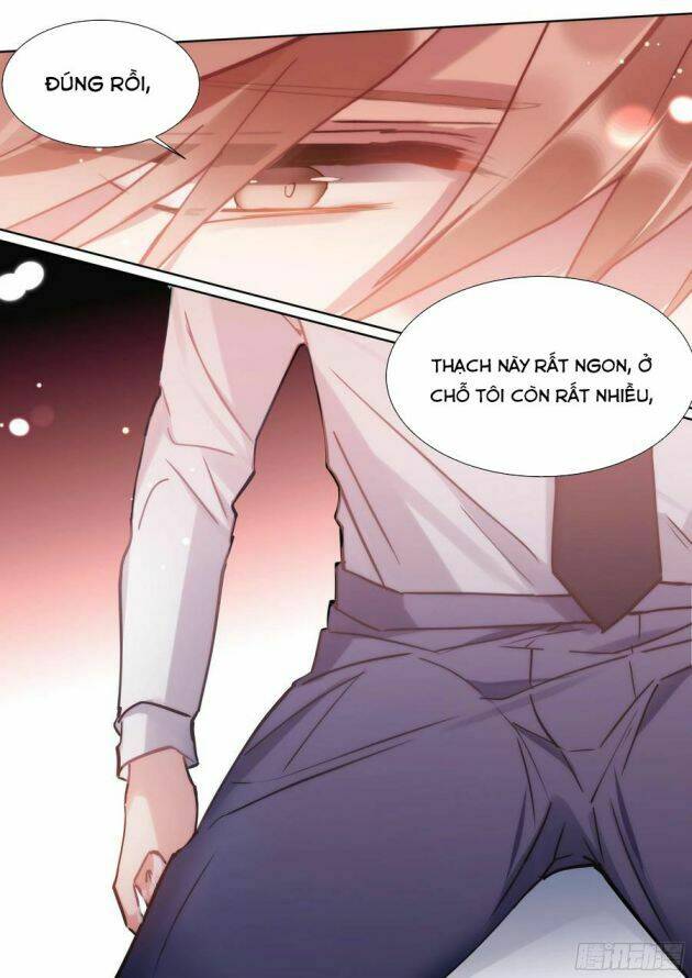 Ảnh Đế X Ảnh Đế: Chapter 193