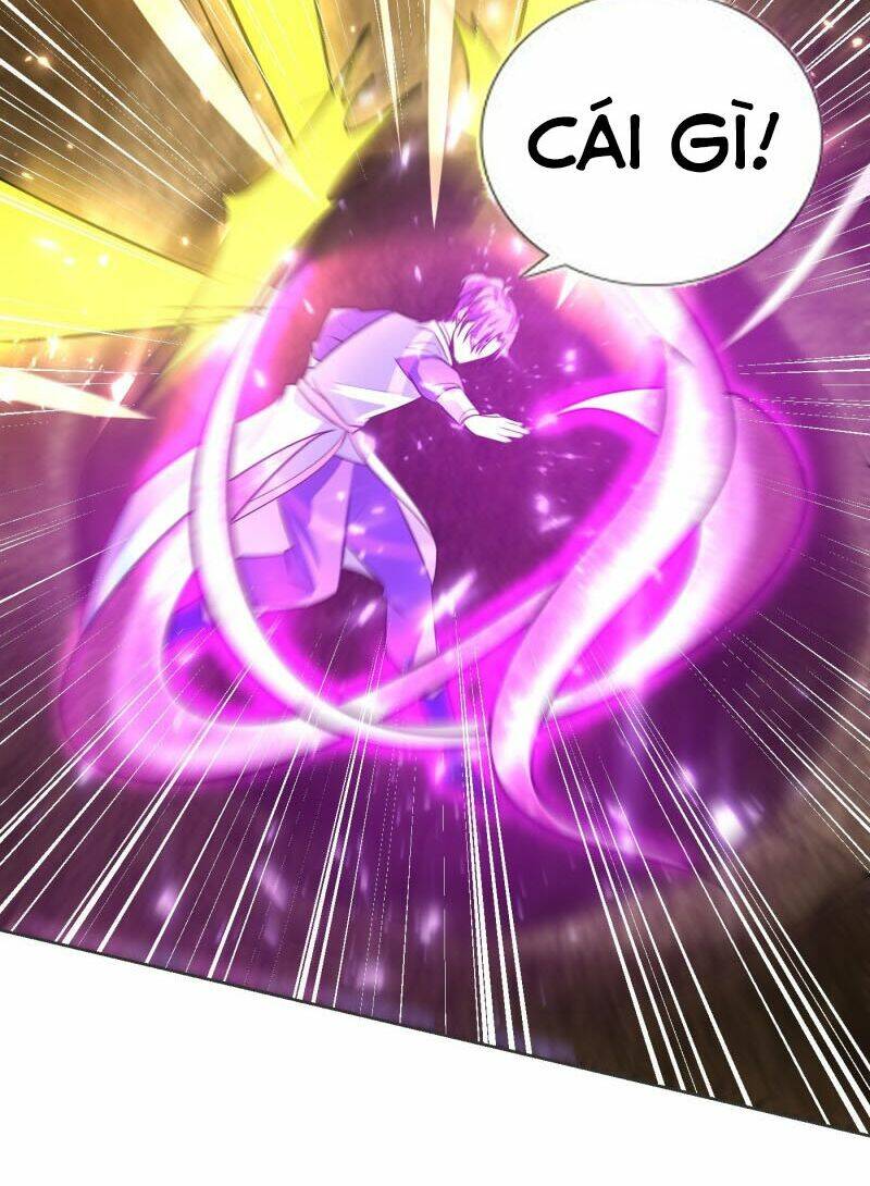 Yêu Giả Vi Vương: Chapter 177